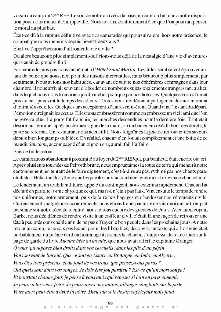 612 PARACHUTISTE AU 1ER RCP TOME III DE RENE SAUVAGE (94).jpg